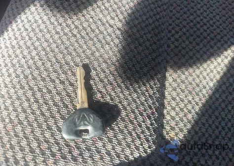 1998 Dodge Ram 1500 St z USA, uszkodzony, nr VIN 3B7HC13Y0WG196673